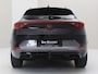 CUPRA Formentor 1.5 TSI 150PK DSG [ TREKHAAK+PANO+CAMERA+STOELVERWARMING+CARPLAY+ACC ]