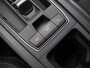 CUPRA Formentor 1.5 TSI 150PK DSG [ TREKHAAK+PANO+CAMERA+STOELVERWARMING+CARPLAY+ACC ]