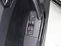 CUPRA Formentor 1.5 TSI 150PK DSG [ TREKHAAK+PANO+CAMERA+STOELVERWARMING+CARPLAY+ACC ]