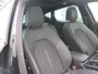 CUPRA Formentor 1.5 TSI 150PK DSG [ TREKHAAK+PANO+CAMERA+STOELVERWARMING+CARPLAY+ACC ]
