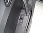 CUPRA Formentor 1.5 TSI 150PK DSG [ TREKHAAK+PANO+CAMERA+STOELVERWARMING+CARPLAY+ACC ]