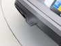 CUPRA Formentor 1.5 TSI 150PK DSG [ TREKHAAK+PANO+CAMERA+STOELVERWARMING+CARPLAY+ACC ]