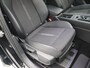 CUPRA Formentor 1.5 TSI 150PK DSG [ TREKHAAK+PANO+CAMERA+STOELVERWARMING+CARPLAY+ACC ]