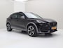 CUPRA Formentor 1.5 TSI 150PK DSG [ TREKHAAK+PANO+CAMERA+STOELVERWARMING+CARPLAY+ACC ]