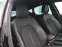 CUPRA Formentor 1.5 TSI 150PK DSG [ TREKHAAK+PANO+CAMERA+STOELVERWARMING+CARPLAY+ACC ]