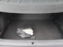CUPRA Formentor 1.5 TSI 150PK DSG [ TREKHAAK+PANO+CAMERA+STOELVERWARMING+CARPLAY+ACC ]