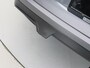 CUPRA Formentor 1.5 TSI 150PK DSG [ TREKHAAK+PANO+CAMERA+STOELVERWARMING+CARPLAY+ACC ]