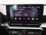 CUPRA Formentor 1.5 TSI 150PK DSG [ TREKHAAK+PANO+CAMERA+STOELVERWARMING+CARPLAY+ACC ]