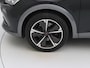 CUPRA Formentor 1.5 TSI 150PK DSG [ TREKHAAK+PANO+CAMERA+STOELVERWARMING+CARPLAY+ACC ]