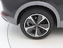 CUPRA Formentor 1.5 TSI 150PK DSG [ TREKHAAK+PANO+CAMERA+STOELVERWARMING+CARPLAY+ACC ]