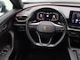 CUPRA Formentor 1.5 TSI 150PK DSG [ TREKHAAK+PANO+CAMERA+STOELVERWARMING+CARPLAY+ACC ]