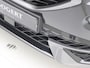 CUPRA Formentor 1.5 TSI 150PK DSG [ TREKHAAK+PANO+CAMERA+STOELVERWARMING+CARPLAY+ACC ]