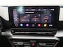 CUPRA Formentor 1.5 TSI 150PK DSG [ TREKHAAK+PANO+CAMERA+STOELVERWARMING+CARPLAY+ACC ]