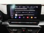 CUPRA Formentor 1.5 TSI 150PK DSG [ TREKHAAK+PANO+CAMERA+STOELVERWARMING+CARPLAY+ACC ]