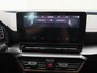 CUPRA Formentor 1.5 TSI 150PK DSG [ TREKHAAK+PANO+CAMERA+STOELVERWARMING+CARPLAY+ACC ]