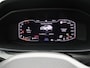 CUPRA Formentor 1.5 TSI 150PK DSG [ TREKHAAK+PANO+CAMERA+STOELVERWARMING+CARPLAY+ACC ]
