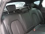 CUPRA Formentor 1.5 TSI 150PK DSG [ TREKHAAK+PANO+CAMERA+STOELVERWARMING+CARPLAY+ACC ]