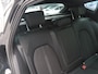 CUPRA Formentor 1.5 TSI 150PK DSG [ TREKHAAK+PANO+CAMERA+STOELVERWARMING+CARPLAY+ACC ]