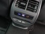 CUPRA Formentor 1.5 TSI 150PK DSG [ TREKHAAK+PANO+CAMERA+STOELVERWARMING+CARPLAY+ACC ]