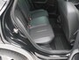 CUPRA Formentor 1.5 TSI 150PK DSG [ TREKHAAK+PANO+CAMERA+STOELVERWARMING+CARPLAY+ACC ]