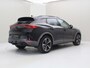 CUPRA Formentor 1.5 TSI 150PK DSG [ TREKHAAK+PANO+CAMERA+STOELVERWARMING+CARPLAY+ACC ]