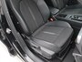 CUPRA Formentor 1.5 TSI 150PK DSG [ TREKHAAK+PANO+CAMERA+STOELVERWARMING+CARPLAY+ACC ]