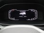 CUPRA Formentor 1.5 TSI 150PK DSG [ TREKHAAK+PANO+CAMERA+STOELVERWARMING+CARPLAY+ACC ]