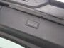 CUPRA Formentor 1.5 TSI 150PK DSG [ TREKHAAK+PANO+CAMERA+STOELVERWARMING+CARPLAY+ACC ]