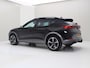CUPRA Formentor 1.5 TSI 150PK DSG [ TREKHAAK+PANO+CAMERA+STOELVERWARMING+CARPLAY+ACC ]