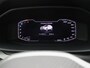CUPRA Formentor 1.5 TSI 150PK DSG [ TREKHAAK+PANO+CAMERA+STOELVERWARMING+CARPLAY+ACC ]
