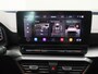 CUPRA Formentor 1.5 TSI 150PK DSG [ TREKHAAK+PANO+CAMERA+STOELVERWARMING+CARPLAY+ACC ]