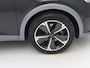 CUPRA Formentor 1.5 TSI 150PK DSG [ TREKHAAK+PANO+CAMERA+STOELVERWARMING+CARPLAY+ACC ]