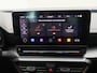 CUPRA Formentor 1.5 TSI 150PK DSG [ TREKHAAK+PANO+CAMERA+STOELVERWARMING+CARPLAY+ACC ]