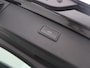 CUPRA Formentor 1.5 TSI 150PK DSG [ TREKHAAK+PANO+CAMERA+STOELVERWARMING+CARPLAY+ACC ]