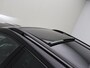 CUPRA Formentor 1.5 TSI 150PK DSG [ TREKHAAK+PANO+CAMERA+STOELVERWARMING+CARPLAY+ACC ]
