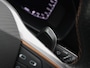 CUPRA Formentor 1.5 TSI 150PK DSG [ TREKHAAK+PANO+CAMERA+STOELVERWARMING+CARPLAY+ACC ]