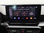 CUPRA Formentor 1.5 TSI 150PK DSG [ TREKHAAK+PANO+CAMERA+STOELVERWARMING+CARPLAY+ACC ]
