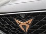 CUPRA Formentor 1.5 TSI 150PK DSG [ TREKHAAK+PANO+CAMERA+STOELVERWARMING+CARPLAY+ACC ]