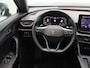 CUPRA Formentor 1.5 TSI 150PK DSG [ TREKHAAK+PANO+CAMERA+STOELVERWARMING+CARPLAY+ACC ]