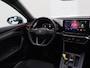 CUPRA Formentor 1.5 TSI 150PK DSG [ TREKHAAK+PANO+CAMERA+STOELVERWARMING+CARPLAY+ACC ]