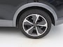 CUPRA Formentor 1.5 TSI 150PK DSG [ TREKHAAK+PANO+CAMERA+STOELVERWARMING+CARPLAY+ACC ]