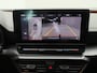 CUPRA Formentor 1.5 TSI 150PK DSG [ TREKHAAK+PANO+CAMERA+STOELVERWARMING+CARPLAY+ACC ]