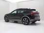 CUPRA Formentor 1.5 TSI 150PK DSG [ TREKHAAK+PANO+CAMERA+STOELVERWARMING+CARPLAY+ACC ]