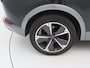 CUPRA Formentor 1.5 TSI 150PK DSG [ TREKHAAK+PANO+CAMERA+STOELVERWARMING+CARPLAY+ACC ]