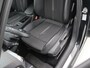 CUPRA Formentor 1.5 TSI 150PK DSG [ TREKHAAK+PANO+CAMERA+STOELVERWARMING+CARPLAY+ACC ]