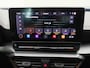 CUPRA Formentor 1.5 TSI 150PK DSG [ TREKHAAK+PANO+CAMERA+STOELVERWARMING+CARPLAY+ACC ]