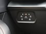 CUPRA Formentor 1.5 TSI 150PK DSG [ TREKHAAK+PANO+CAMERA+STOELVERWARMING+CARPLAY+ACC ]