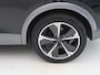 CUPRA Formentor 1.5 TSI 150PK DSG [ TREKHAAK+PANO+CAMERA+STOELVERWARMING+CARPLAY+ACC ]