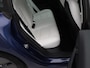 Tesla Model 3 Long-Range AWD 351pk 75 kWh [ WIT LEDER+FACELIFT+WARMTEPOMP+FSD+620KM WLTP+PREMIUM AUDIO ]