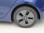 Tesla Model 3 Long-Range AWD 351pk 75 kWh [ WIT LEDER+FACELIFT+WARMTEPOMP+FSD+620KM WLTP+PREMIUM AUDIO ]
